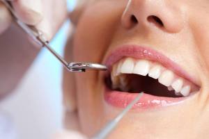 Beşyol Nöbetçi Acil Açık En Yakın Dişçi | Beşyol Diş Hekimi