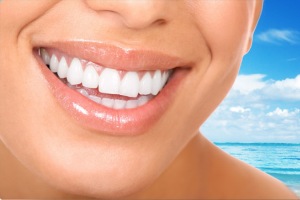 Halkalı Nöbetçi Acil Açık En Yakın Dişçi | Halkalı Diş Hekimi