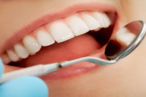 Kanarya Nöbetçi Acil Açık En Yakın Dişçi | Kanarya Diş Hekimi