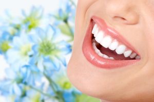 Tevfikbey Mahallesi Acil Açık Dişçi | Tevfikbey Mahallesi Diş Hekimi